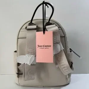 Juicy Couture | Bags | Juicy Couture Crystal Good Times  display picture 2